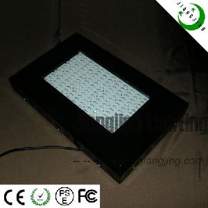 600w-630nm Led Grow Light