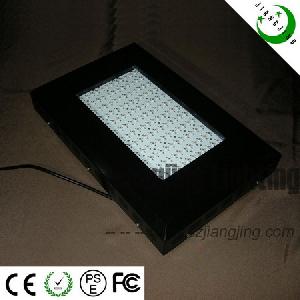 600w Led Grow Panel