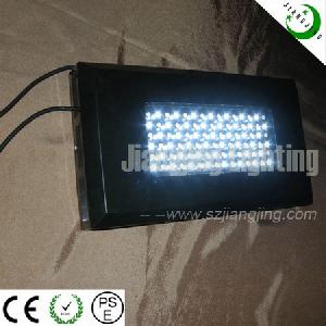 90w aquarium lighting led system