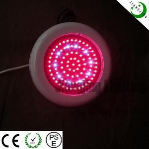 90w Led Grow Light Special For Flowering