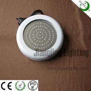 90w ufo shaped led plant grow light