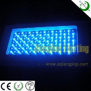 aquarium blue led lights