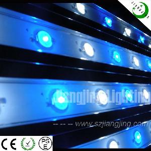 Aquarium Led Light For Marine