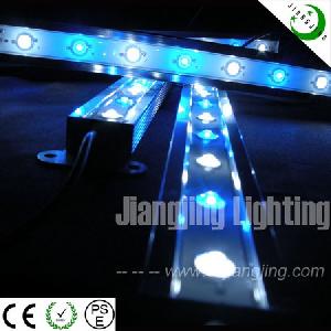 Aquarium Led Rigid Strip