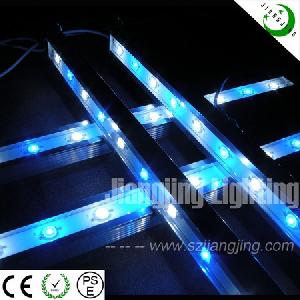 Aquarium Using Waterproof Led Bar Light Different Length Offer