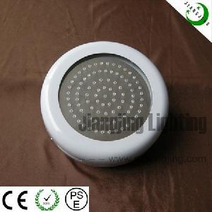 Cheap Ufo 90w Led Grow Light