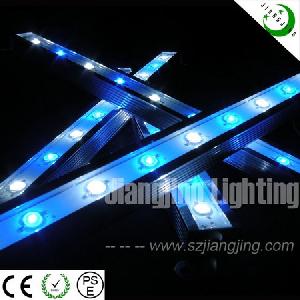 Coral / Reef / Fish Tank Led Coral Reef Aquarium Lights Blue And White