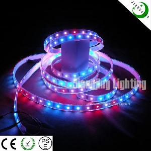 digital rgb led strip light 5v