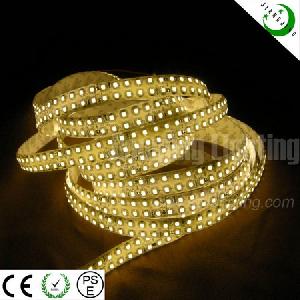 line 240 leds led ribbon light