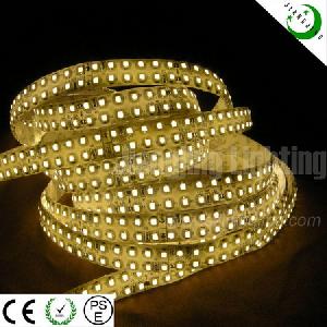 Double Line 240 Leds Led Tape