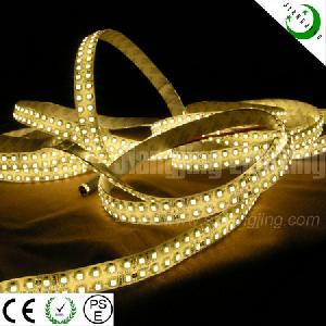 line 240 leds led tape light