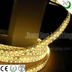 Double Line 240 Leds Strip Lighting