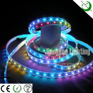 Dream Changing Led Strip Light Ce, Rohs