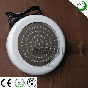 Energy Protection / Promote Plant Growth Ufo Led Grow Light