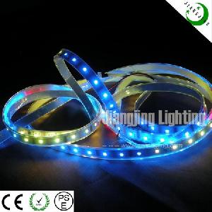 Flexible Chase Dmx Led Strip