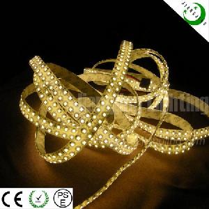 High Lumen 240pcs Leds Smd3528 Strip