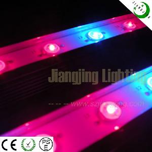 power grow light led bar