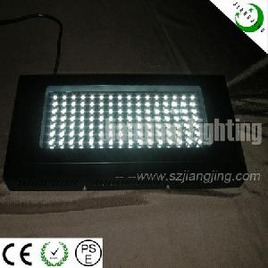 High Power Led Aquarium Light Sales