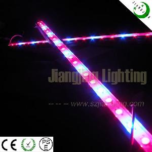 High Power Led Grow Bar