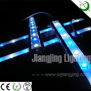 High Power Led Reef Aquarium Lighting