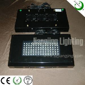 High Power Led Reef Aquarium Lighting 90w