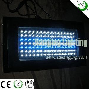 Hot Sales 120w Led Aquarium Lighting Ce Rohs