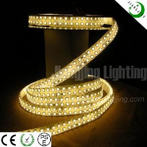 smd3528 24v 240 led strip