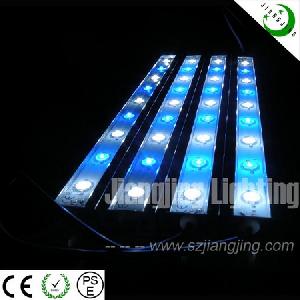 Ip68 Led Aquarium Bar Lighting