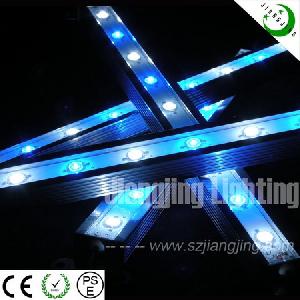 ip68 led aquarium strip