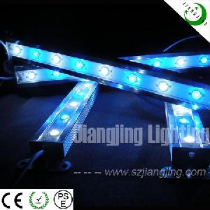 ip68 waterproof led aquarium bar strip