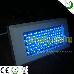 Led Aquaria Lamp Tank Light