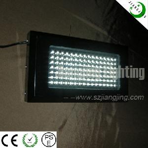 Led Aquaria Light