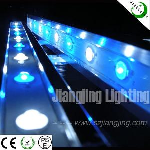 Led Aquaria Tank Light Ip68 Strip