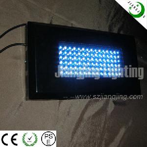 Led Aquarium Panel