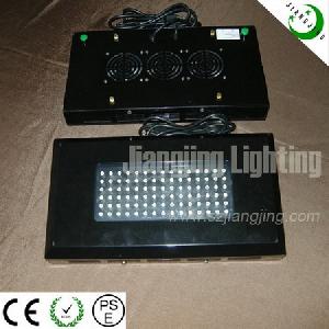 led aquarium panel lamp