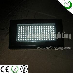 Led Aquarium Reef Lighting 1w, 2w, 3w