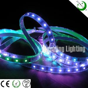 led digital tape