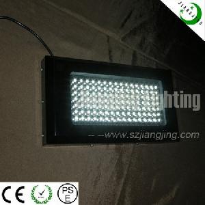 led grow aquarium light