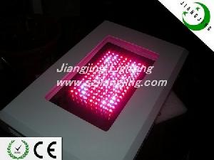 led grow light 300w 2w