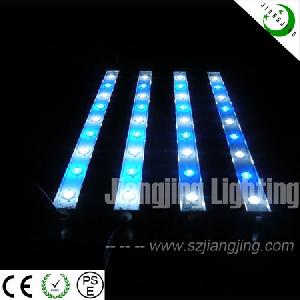 led lighting bar