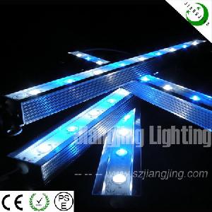 Led Marine Aquarium Light