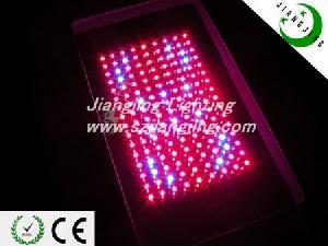 Led Plant Grow Light 300w With 2w Chip