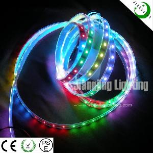 led running strip smd5050 rgb