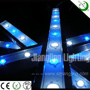 led strip aquarium lighting