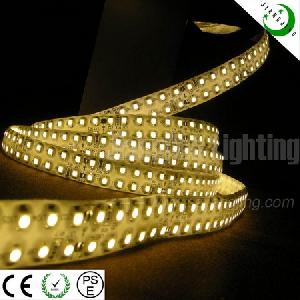 Led Tape Light 240 3528 Leds