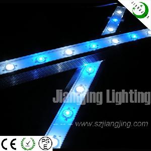 Marine Led Lighting