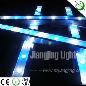 No Noise Aquarium Led Lighting Ip68