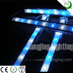 noise led aquarium strip light