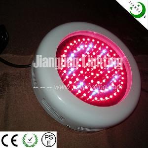 Red 660nm, Blue 460nm Ufo 90w Led Grow Light