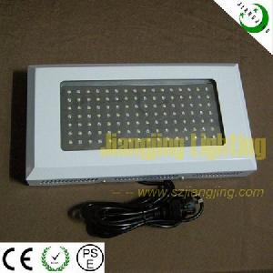 reef aquarium led lamp 120w